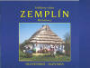 Zemplin