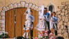 ZLATA BRANA 2004