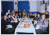 Seniori