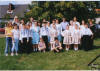 Zlatna brana 2004