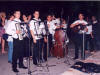 Orkestar