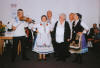 Seniori