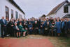Seniori