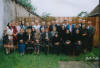 Seniori