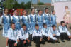 Zlatna brana 2005